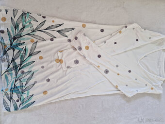 Lelosi nočná košeľa - 2