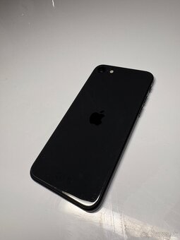 Apple iPhone SE2020 128GB - 2