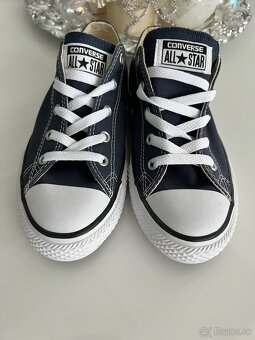 Converse tenisky - 2