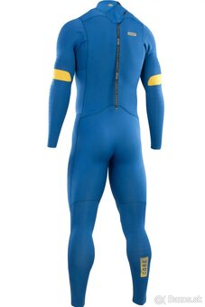 Predam novy neopren XL - 2