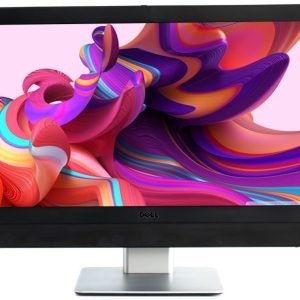 Predám Dell Optiplex 9030 AiO - 2