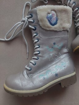 Čižmičky Elza - 2