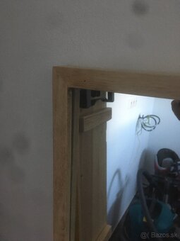 Zrkadlo - 2