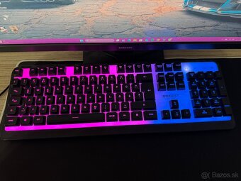 Herný Počitač - 2