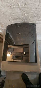 Robotický vysávač cecotec conga 8290 - 2
