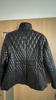 Damska bunda Philipp Plein - 2