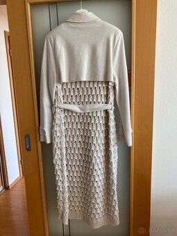 Sveter Marc Cain - 2