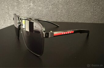 Prada okuliare pánske - 2