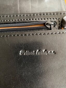 Taška na dokumenty - 2