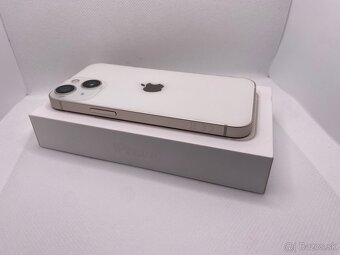 iPhone 13 mini 128Gb - 2