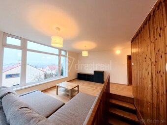 Prenájom - rodinný dom - … - 2