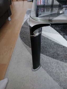 Predám konferenčný stolík - 2