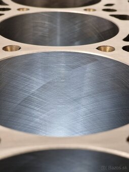 blok insignia 2,0 CDTI - 2