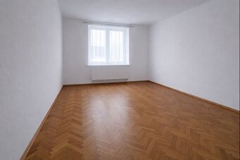 Byt v Novom Meste nad Váhom - 2