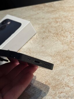Apple iPhone 13 Mini 128GB Midnight - 2