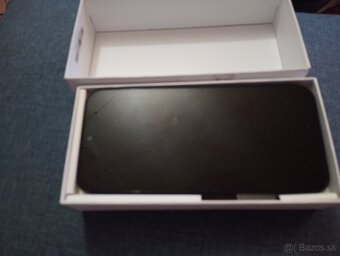 Redmi 15C - 2