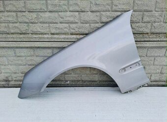 Diely Mercedes W203 - 2