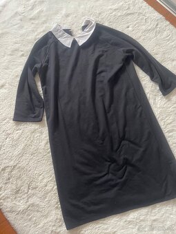 Dámske šaty Only veľkosť M - 2