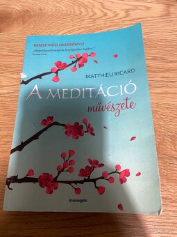 Kinhy maďarské a anglické - 2