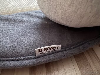 Novorodenecká vložka - 2