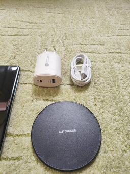 Xiaomi Mi 10 5G 8/ 128 Gb - 2