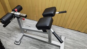 Hypertenzia Professional line - 2