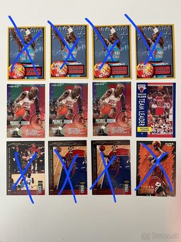 Michael Jordan - 2