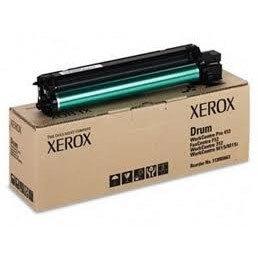 Xerox válec 113R00672 - 2