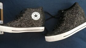 Converse 40,5 tenisky - 2