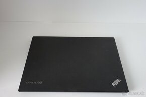LENOVO ThinkPad T450 - 2