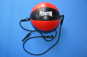 Punching ball PERDITOR - 2