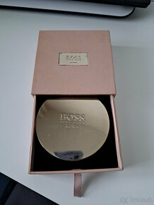 Hugo Boss zrkadielko - 2