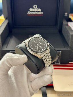 Omega Speedmaster Professional Moonwatch - 2