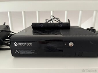 XBOX 360 - 2