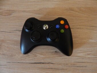 Predam X BOX 360 - 2
