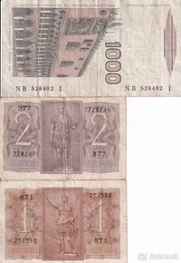 lira - 2