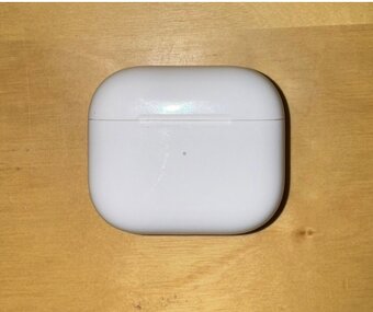 Apple AirPods 3 - 2