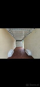 5x Fiat Ducato 2 kusy -L3H2 ● 3 kusy Maxi L4H2 - 2