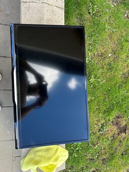 TV LG 70cm - 2