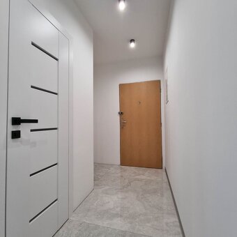 Luxusný 3 izbový byt na prenájom - Malacky. - 2