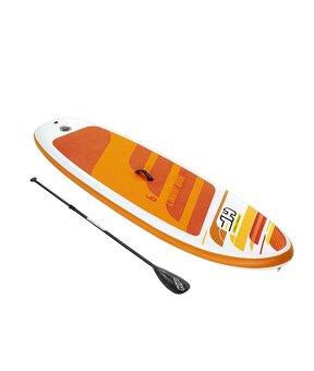 Paddleboard HYDRO FORCE - 2