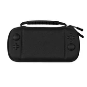 AYN ODIN 2 BASE + puzdro + screen protector - 2