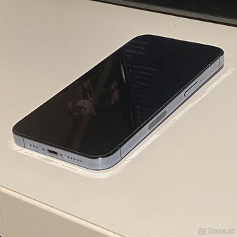 iPhone 13 Pro 128GB - 2