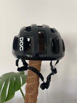 POC ventral air mips - 2