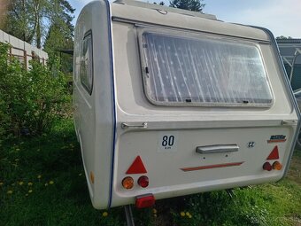 Niewiadow N126 - 2