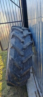 PIRELLI 340-24 - 2
