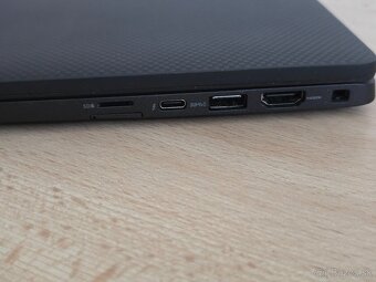 Predam Dell Latitude 7420 16GB RAM 1TB HDD Intel-i7 Win11Pro - 2