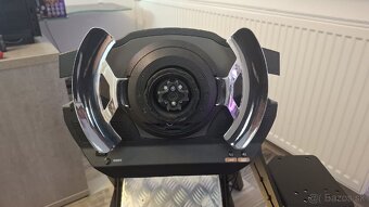 Thrustmaster T500RS - 2