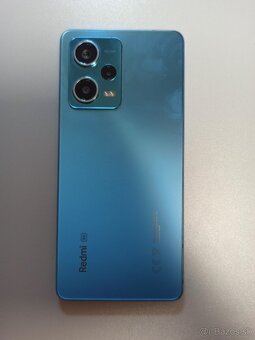 Xiaomi Redmi note 12 pro 5G - 2