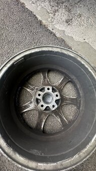 5x112 R17 - 2